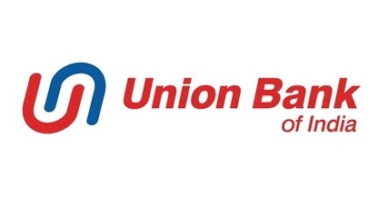 WhatsApp-Image-2024-04-18-at-12.01.45-1-1