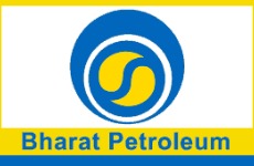 WhatsApp-Image-2024-04-18-at-12.30.40