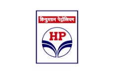 WhatsApp-Image-2024-04-18-at-12.33.05