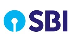 WhatsApp-Image-2024-04-18-at-12.34.10